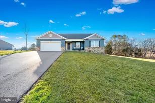 7613 Shenandoah Ct, Boonsboro, MD 21713 - Photo 68