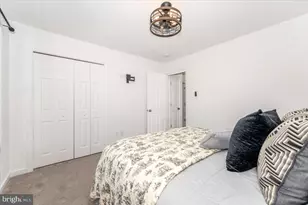 7613 Shenandoah Ct, Boonsboro, MD 21713 - Photo 36