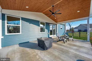 7613 Shenandoah Ct, Boonsboro, MD 21713 - Photo 48