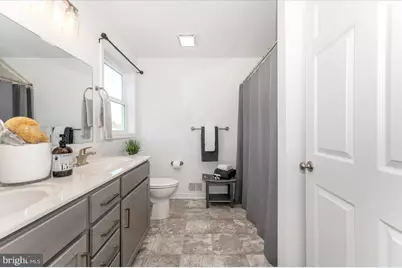 7613 Shenandoah Court, Boonsboro, MD 21713 - Photo 34