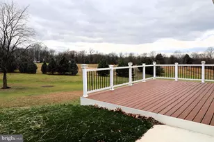 20917 San Mar Rd, Boonsboro, MD 21713 - Photo 32