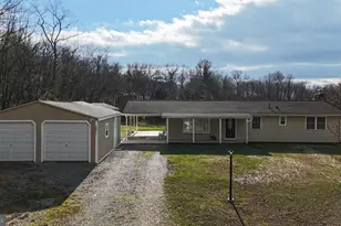 20917 San Mar Rd, Boonsboro, MD 21713 - Photo 30