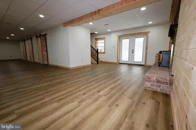 20917 San Mar Road, Boonsboro, MD 21713 - Photo 24