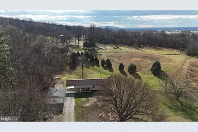 20917 San Mar Road, Boonsboro, MD 21713 - Photo 36