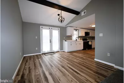 20917 San Mar Road, Boonsboro, MD 21713 - Photo 8