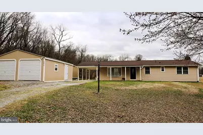 20917 San Mar Road, Boonsboro, MD 21713 - Photo 2