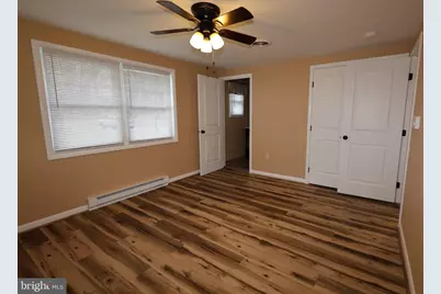 20917 San Mar Road, Boonsboro, MD 21713 - Photo 14