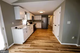 20917 San Mar Rd, Boonsboro, MD 21713 - Photo 12