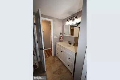 20917 San Mar Road, Boonsboro, MD 21713 - Photo 20