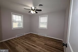 20917 San Mar Rd, Boonsboro, MD 21713 - Photo 16