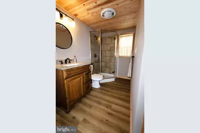 20917 San Mar Road, Boonsboro, MD 21713 - Photo 28