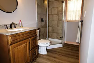 20917 San Mar Rd, Boonsboro, MD 21713 - Photo 28