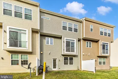 20213 Capital Lane, Hagerstown, MD 21742 - Photo 46