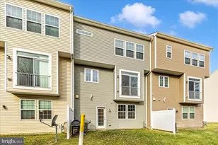 20213 Capital Ln, Hagerstown, MD 21742 - Photo 46