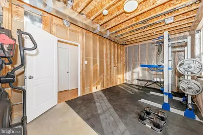 20213 Capital Lane, Hagerstown, MD 21742 - Photo 36