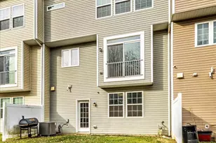 20213 Capital Ln, Hagerstown, MD 21742 - Photo 44