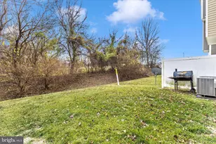 20213 Capital Ln, Hagerstown, MD 21742 - Photo 48