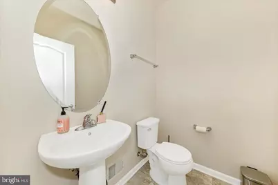 20213 Capital Lane, Hagerstown, MD 21742 - Photo 18