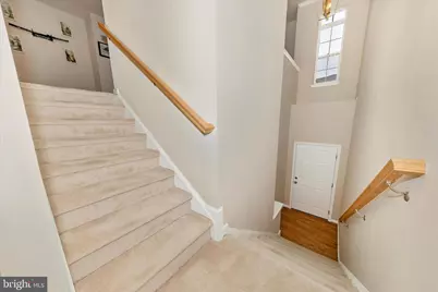 20213 Capital Lane, Hagerstown, MD 21742 - Photo 2