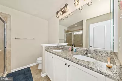 20213 Capital Lane, Hagerstown, MD 21742 - Photo 24