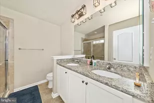 20213 Capital Ln, Hagerstown, MD 21742 - Photo 24