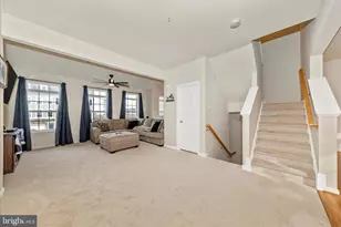 20213 Capital Ln, Hagerstown, MD 21742 - Photo 4