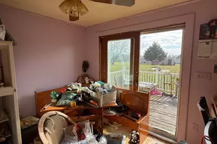 17519 General Longstreet Cir, Sharpsburg, MD 21782 - Photo 12