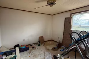 17519 General Longstreet Cir, Sharpsburg, MD 21782 - Photo 16