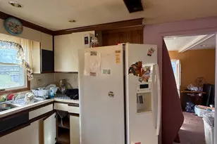 17519 General Longstreet Cir, Sharpsburg, MD 21782 - Photo 10