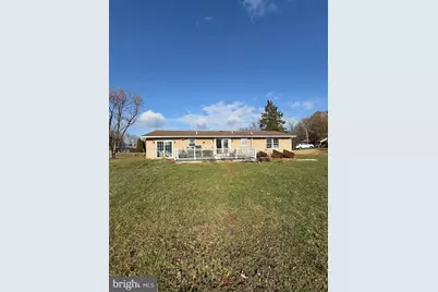 17519 General Longstreet Circle, Sharpsburg, MD 21782 - Photo 2