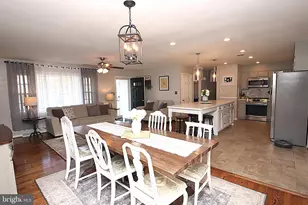 22107 Beaverbrook Dr, Smithsburg, MD 21783 - Photo 22