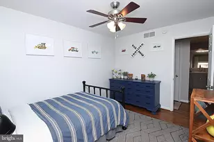 22107 Beaverbrook Dr, Smithsburg, MD 21783 - Photo 32