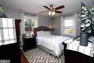 22107 Beaverbrook Dr, Smithsburg, MD 21783 - Photo 26