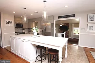 22107 Beaverbrook Dr, Smithsburg, MD 21783 - Photo 14