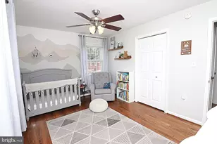 22107 Beaverbrook Dr, Smithsburg, MD 21783 - Photo 30