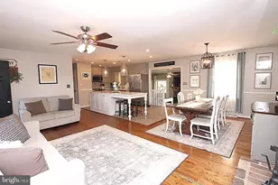 22107 Beaverbrook Dr, Smithsburg, MD 21783 - Photo 10