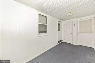 108 S Main Street S, Boonsboro, MD 21713 - Photo 20