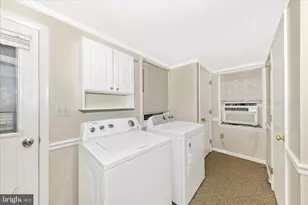 108 S Main Street S, Boonsboro, MD 21713 - Photo 14