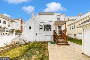 108 S Main Street S, Boonsboro, MD 21713 - Photo 42