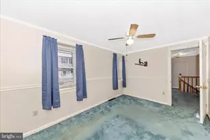 108 S Main Street S, Boonsboro, MD 21713 - Photo 24