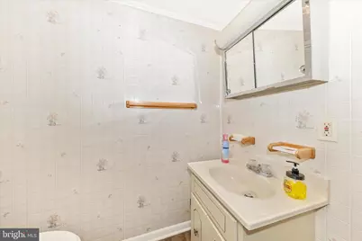 108 S Main Street S, Boonsboro, MD 21713 - Photo 16