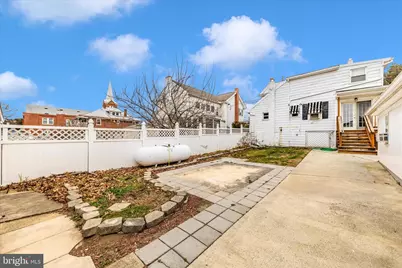 108 S Main Street S, Boonsboro, MD 21713 - Photo 44