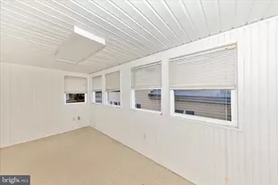 108 S Main Street S, Boonsboro, MD 21713 - Photo 34