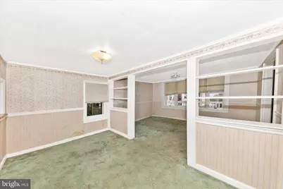 108 S Main Street S, Boonsboro, MD 21713 - Photo 6