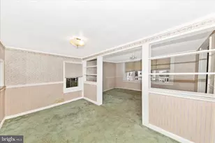 108 S Main Street S, Boonsboro, MD 21713 - Photo 6