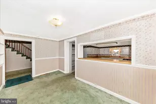 108 S Main Street S, Boonsboro, MD 21713 - Photo 8