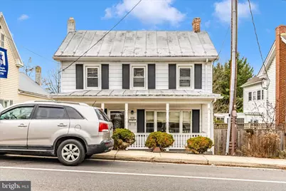 108 S Main Street S, Boonsboro, MD 21713 - Photo 36