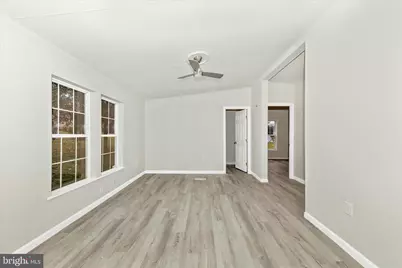 2311 Back Road, Sharpsburg, MD 21782 - Photo 4