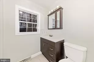 2311 Back Rd, Sharpsburg, MD 21782 - Photo 30