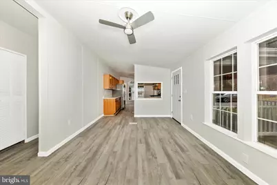 2311 Back Road, Sharpsburg, MD 21782 - Photo 8